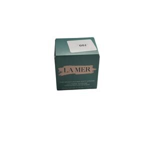 La Mer Soft Cream 0.24 mL